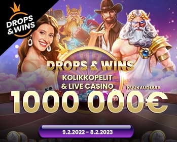 Promotion image