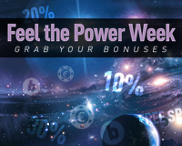 Promotion image