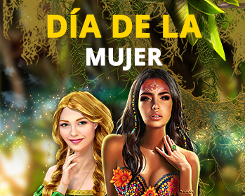 Promotion image