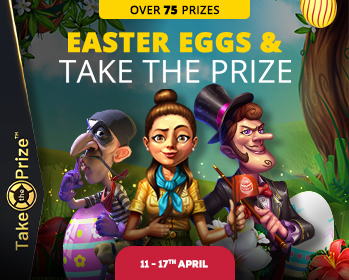 Promotion image
