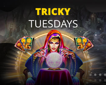 Promotion image