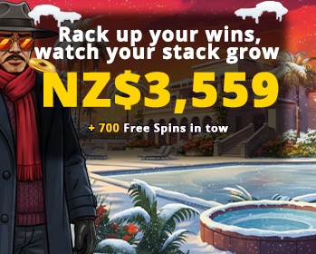 Promotion image