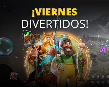 Promotion image