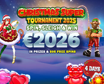 Promotion image