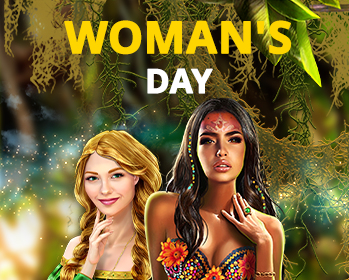 Promotion image