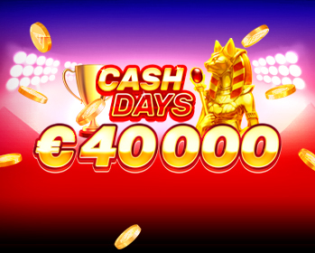 Promotion image
