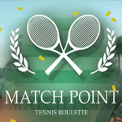 Promotion image