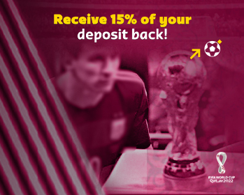 Promotion image