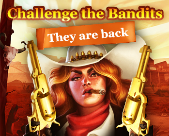 Promotion image
