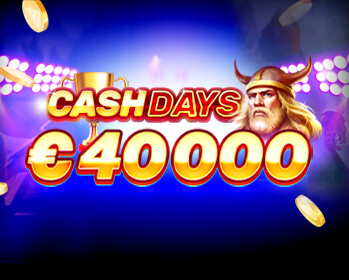 Promotion image