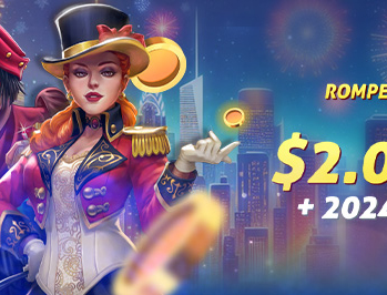 Promotion image