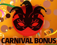 Promotion image