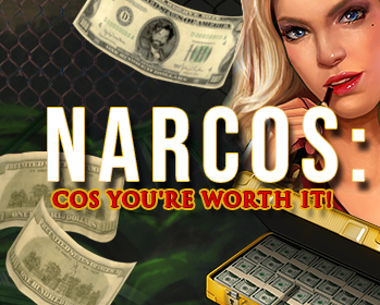 Promotion image