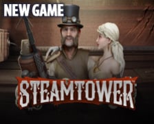 Promotion image