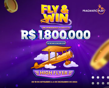 Promotion image