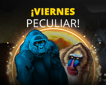 Promotion image