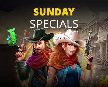 Promotion image