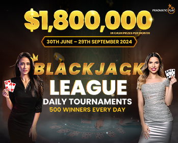 Promotion image