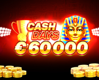 Promotion image