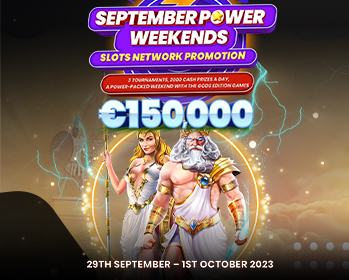 Promotion image