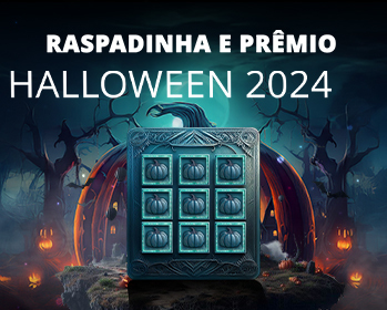 Promotion image