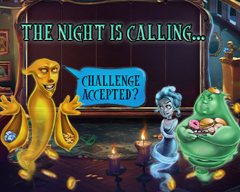Promotion image