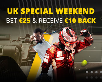 Promotion image