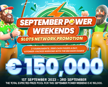 Promotion image