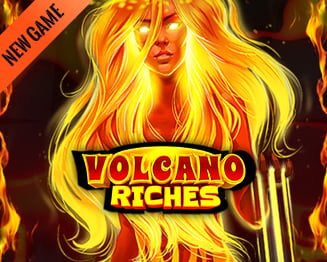 Promotion image