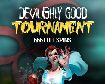Promotion image