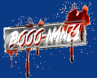Promotion image