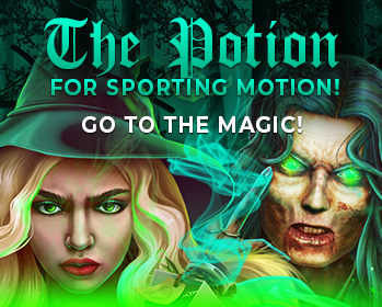 Promotion image