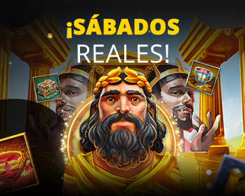 Promotion image