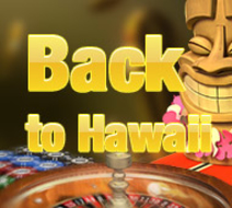Promotion image
