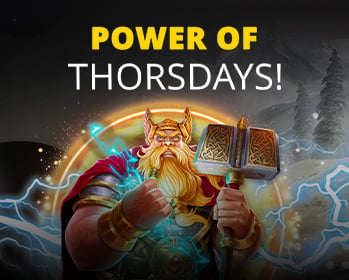 Promotion image