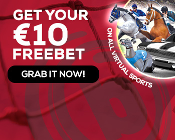Promotion image