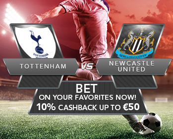 Promotion image