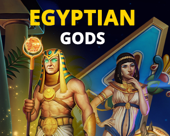 Promotion image