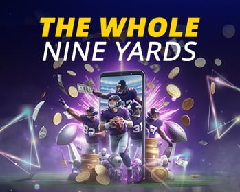Promotion image