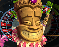 Promotion image