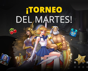 Promotion image