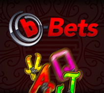 Promotion image