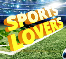 Promotion image