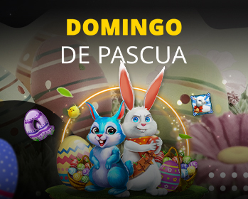 Promotion image