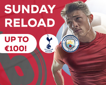 Promotion image