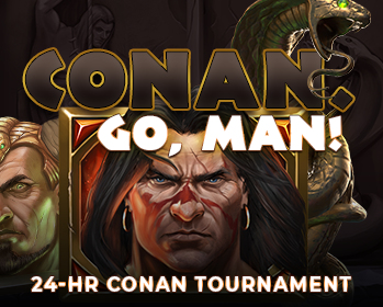 Promotion image