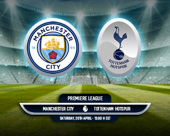 Promotion image