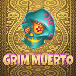 Promotion image