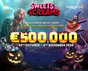 Promotion image