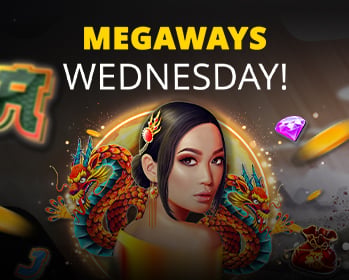Promotion image